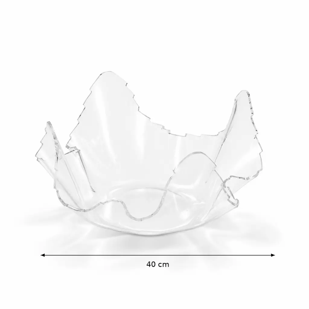 vague-clear-acrylic-fruit-bowl-detail-40-cm.jpg
