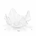 vague-clear-acrylic-fruit-bowl-detail-40-cm.jpg