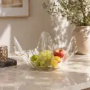 vague-golden-acrylic-fruit-bowl-lifestyle-24-5-cm.jpg
