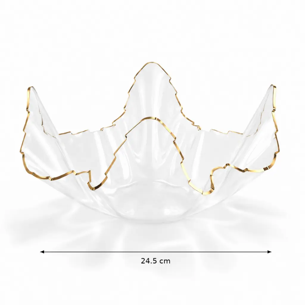 vague-golden-acrylic-fruit-bowl-detail-24-5-cm.jpg