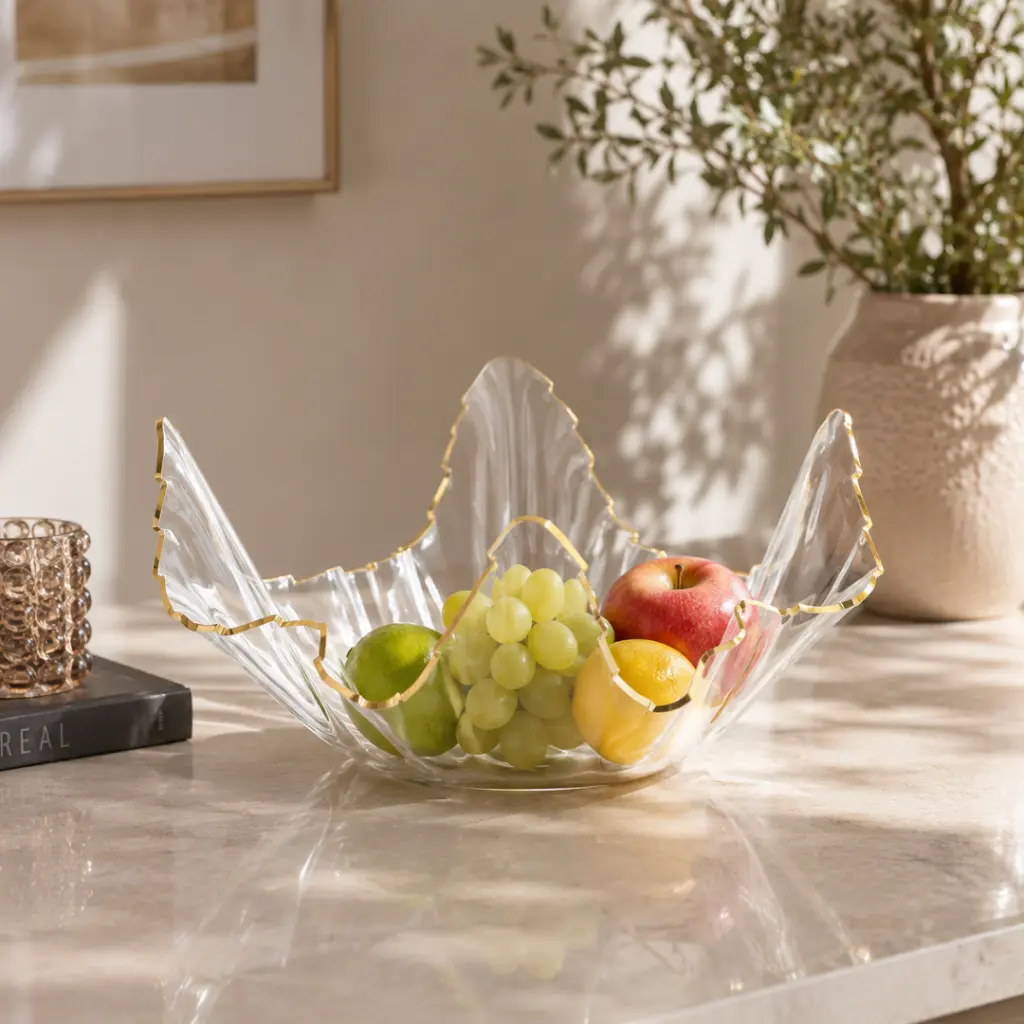 vague-golden-acrylic-fruit-bowl-lifestyle-40-cm.jpg