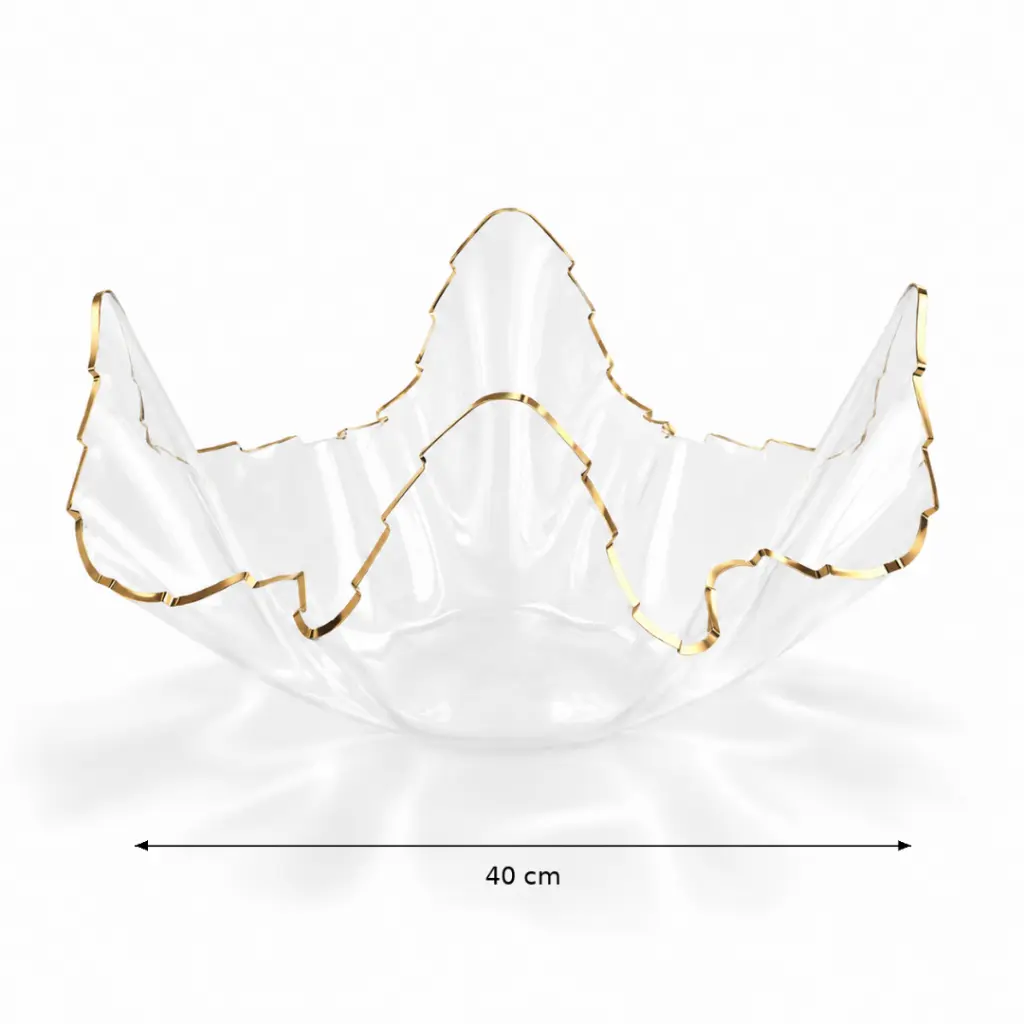 vague-golden-acrylic-fruit-bowl-detail-40-cm.jpg