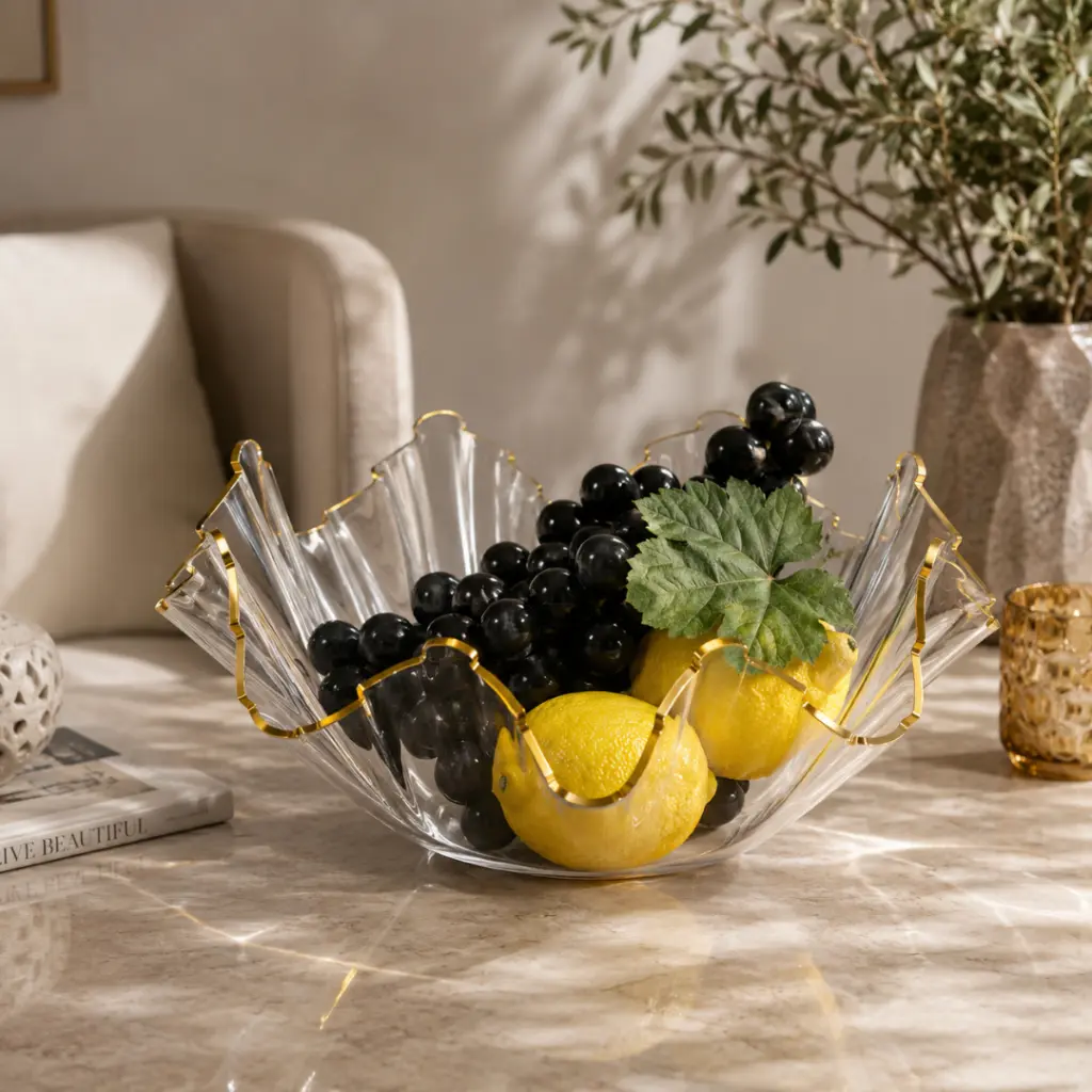 vague-golden-acrylic-fruit-bowl-lifestyle-24-5-cm.jpg