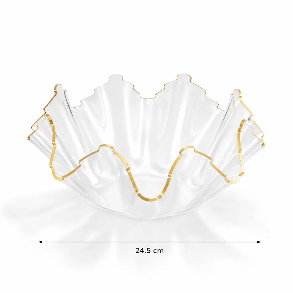 vague-golden-acrylic-fruit-bowl-detail-24-5-cm.jpg