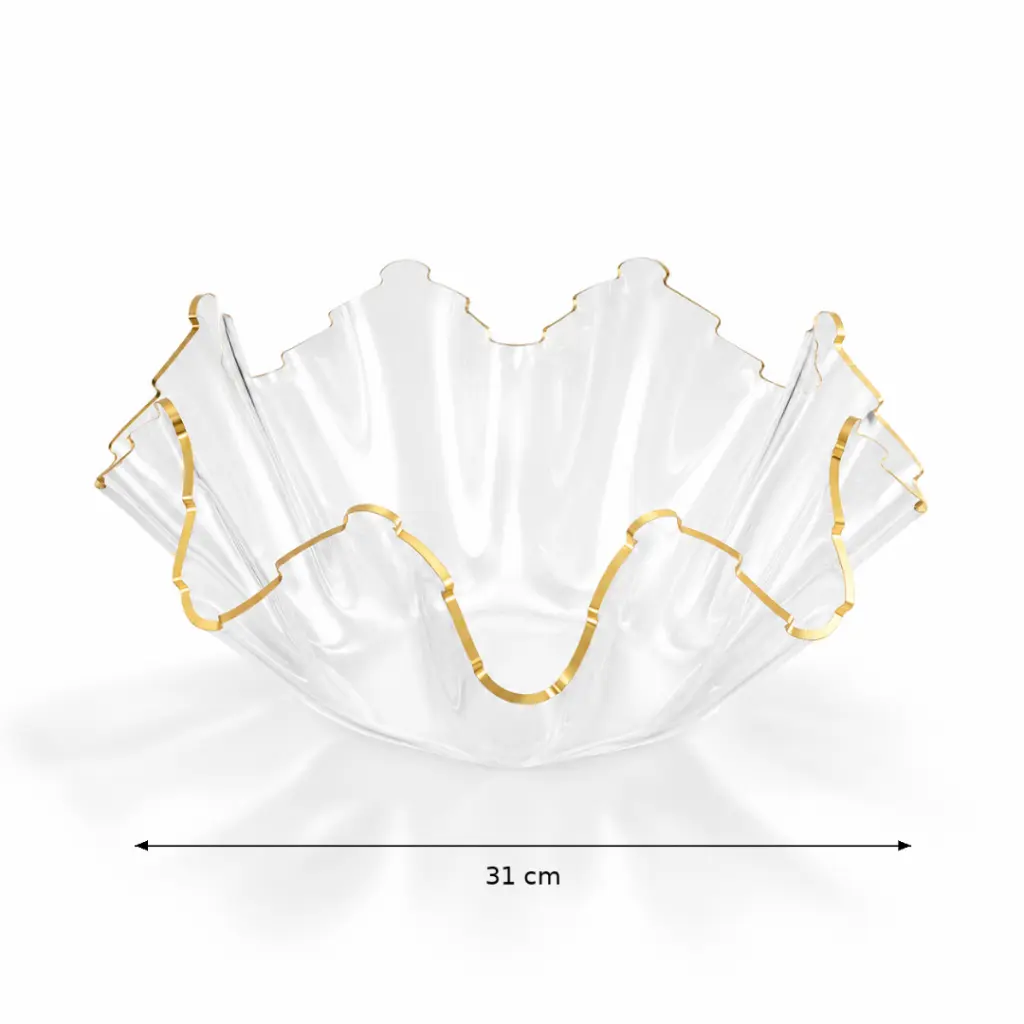 vague-golden-acrylic-fruit-bowl-detail-31-cm.jpg