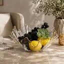 vague-golden-acrylic-fruit-bowl-lifestyle-35-5-cm.jpg