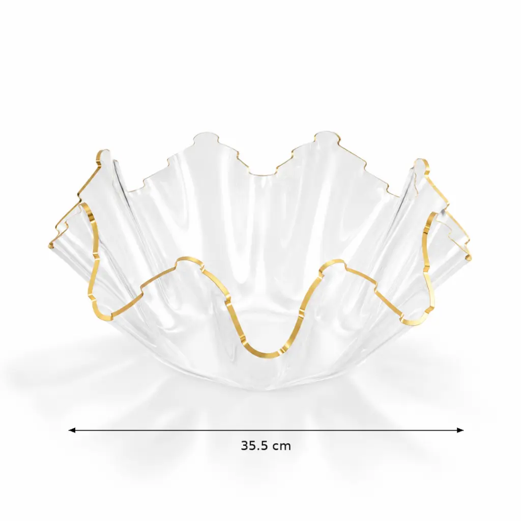vague-golden-acrylic-fruit-bowl-detail-35-5-cm.jpg