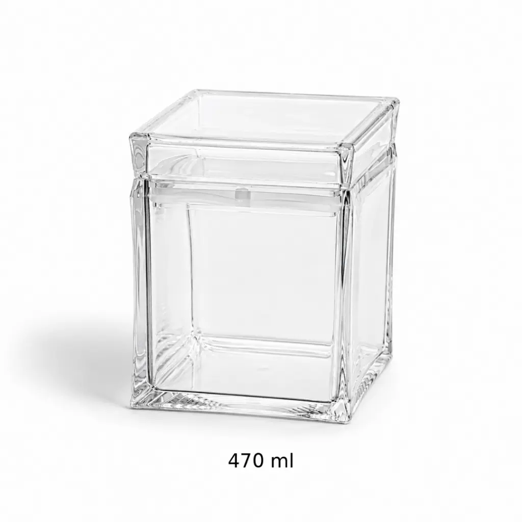 vague-square-acrylic-canister-detail-470-ml.jpg