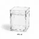vague-square-acrylic-canister-detail-470-ml.jpg