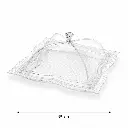 vague-clear-acrylic-square-dessert-serving-set-with-cover-detail-35-cm.jpg