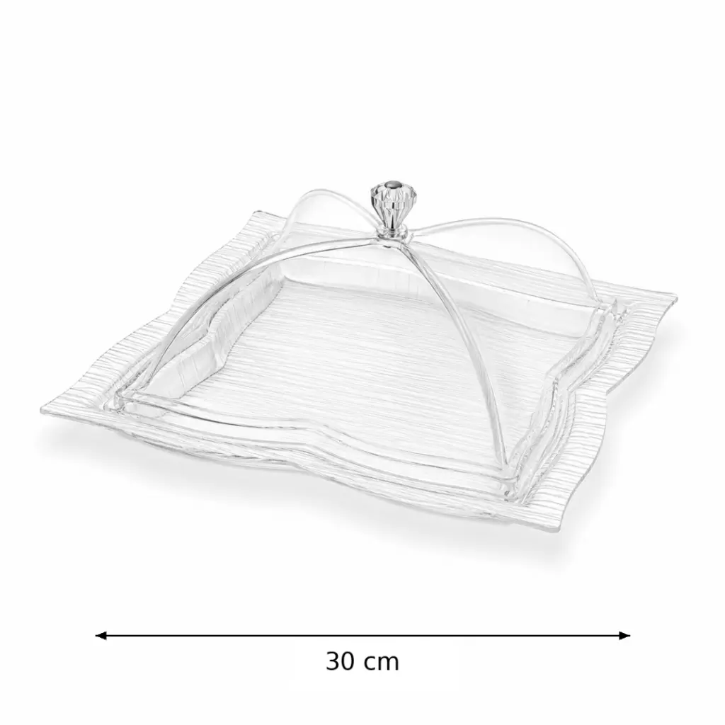 vague-clear-acrylic-square-dessert-serving-set-with-cover-detail-30-cm.jpg
