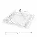 vague-clear-acrylic-square-dessert-serving-set-with-cover-detail-30-cm.jpg