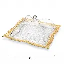 vague-golden-acrylic-square-dessert-serving-set-with-cover-detail-30-cm.jpg