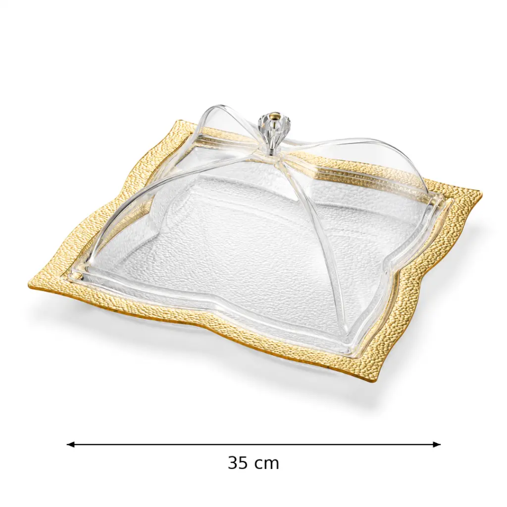 vague-golden-acrylic-square-dessert-serving-set-with-cover-detail-35-cm.jpg