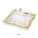 vague-golden-acrylic-square-dessert-serving-set-with-cover-detail-35-cm.jpg