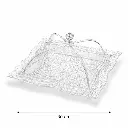 vague-acrylic-square-dessert-serving-set-with-cover-detail-30-cm.jpg