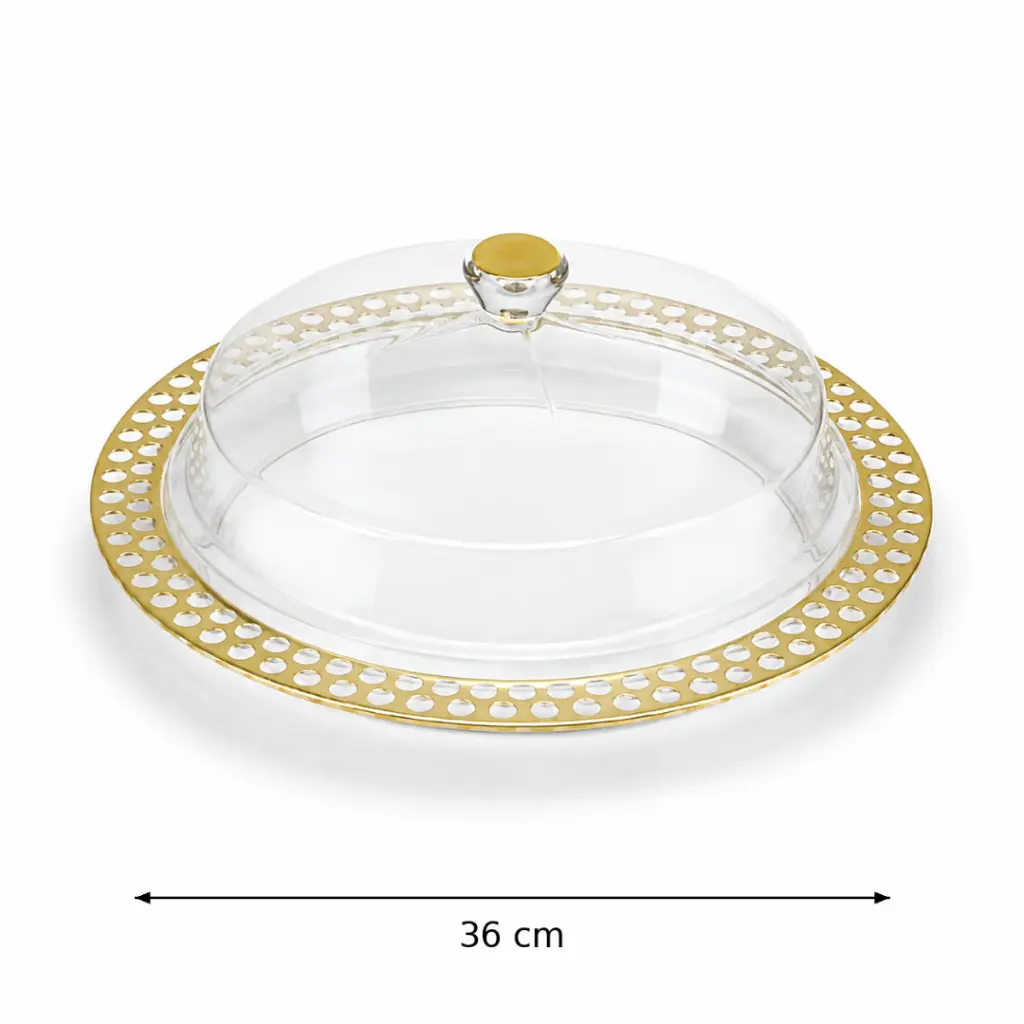 vague-acrylic-round-dessert-serving-set-gold-design-detail-36-cm.jpg
