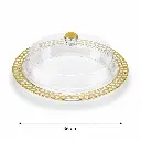 vague-acrylic-round-dessert-serving-set-gold-design-detail-36-cm.jpg