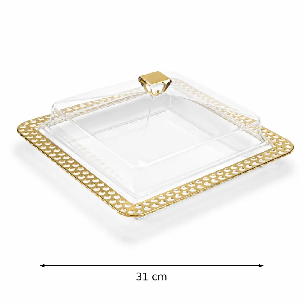 vague-acrylic-square-dessert-serving-set-golden-detail-31-cm.jpg