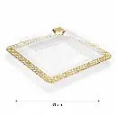 vague-acrylic-square-dessert-serving-set-golden-detail-31-cm.jpg
