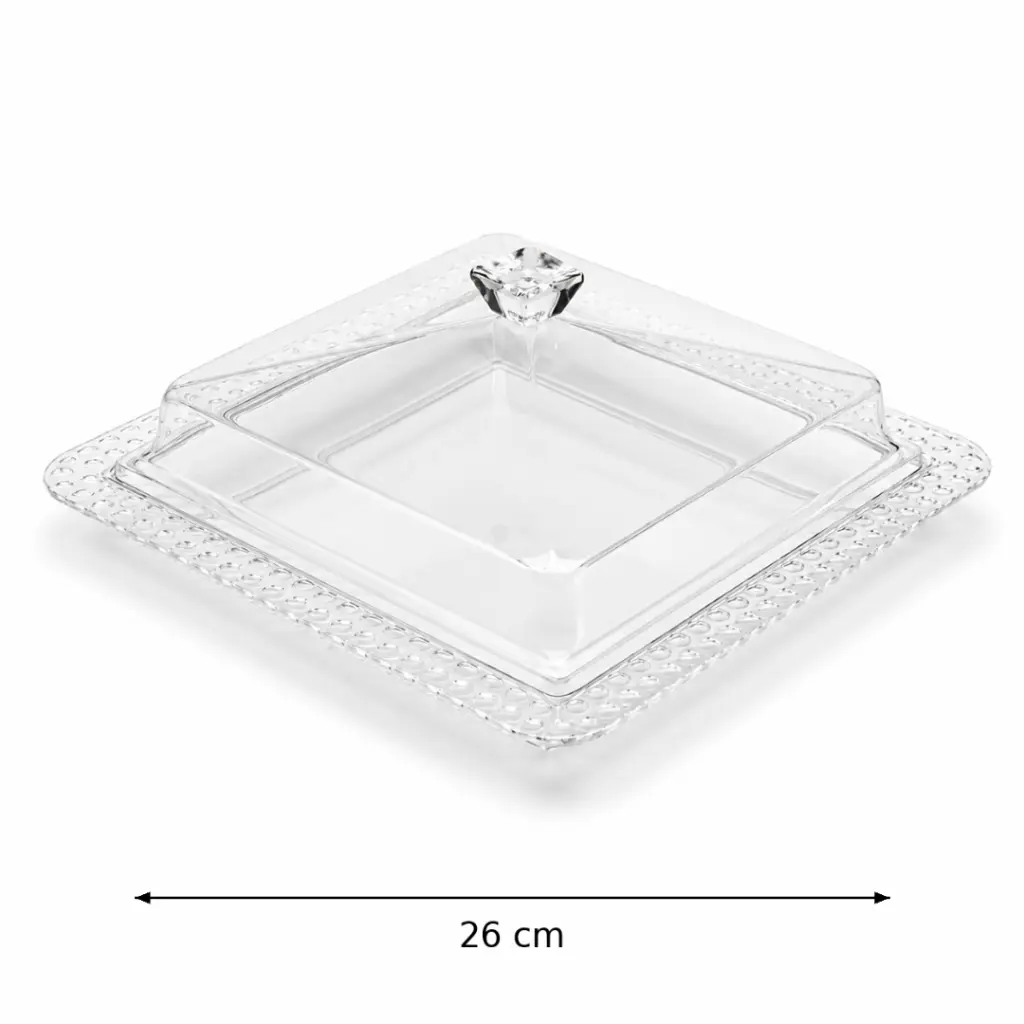 vague-acrylic-square-dessert-serving-set-clear-detail-26-cm.jpg