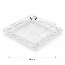 vague-acrylic-square-dessert-serving-set-clear-detail-26-cm.jpg