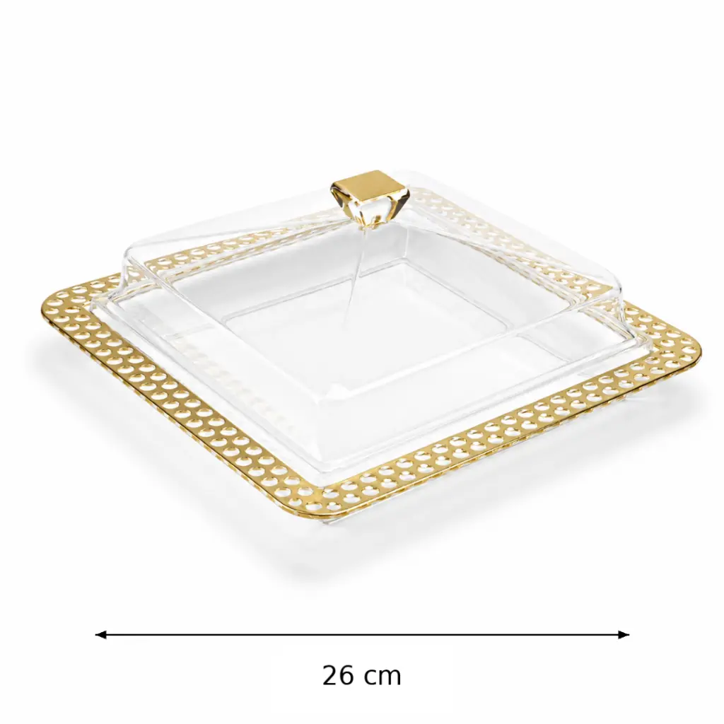 vague-acrylic-square-dessert-serving-set-golden-detail-26-cm.jpg