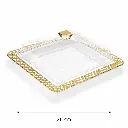 vague-acrylic-square-dessert-serving-set-golden-detail-26-cm.jpg