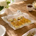 vague-clear-acrylic-square-dessert-serving-set-with-cover-lifestyle-2-35-cm.jpg