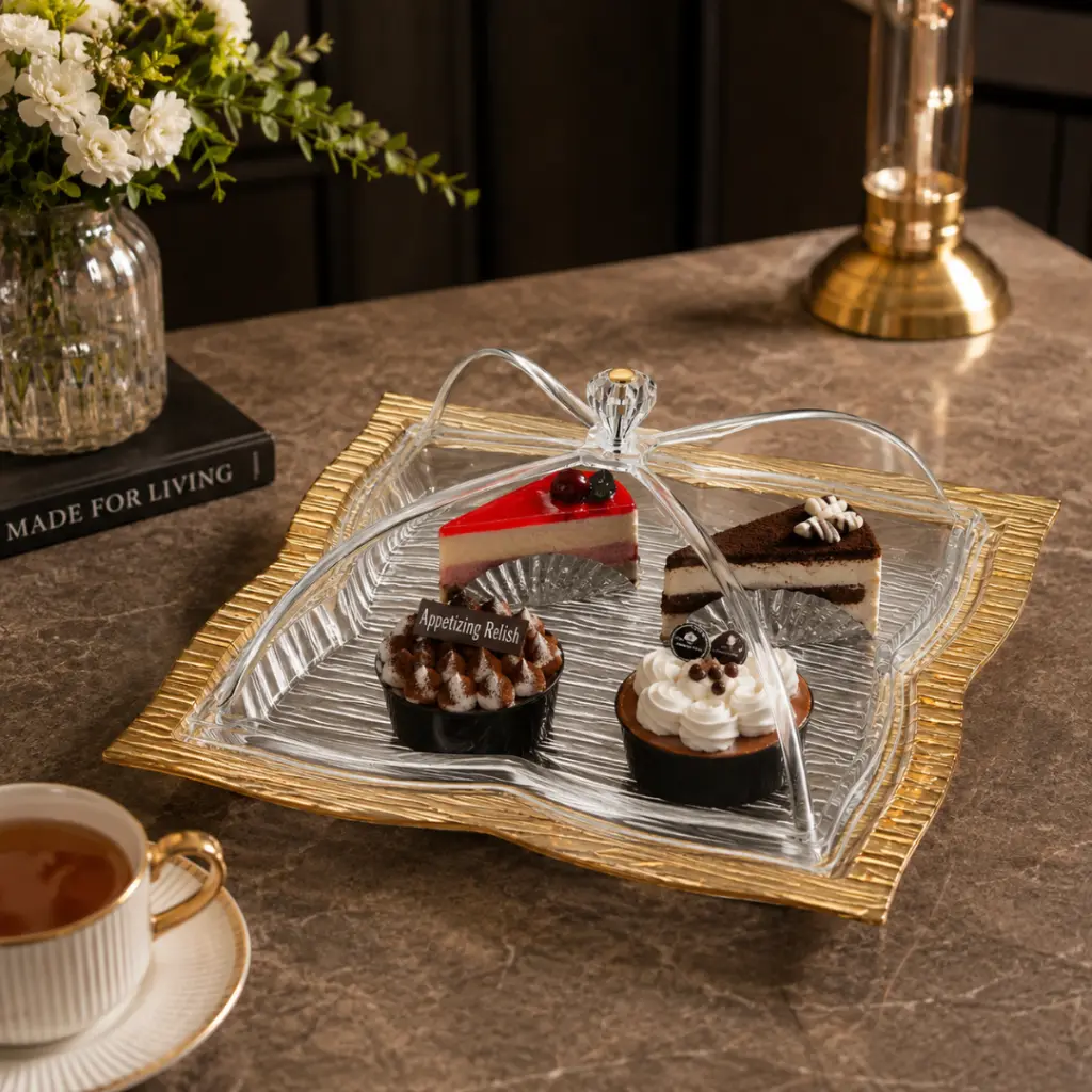 vague-golden-acrylic-square-dessert-serving-set-with-cover-lifestyl-30-cm.jpg