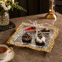 vague-golden-acrylic-square-dessert-serving-set-with-cover-lifestyl-30-cm.jpg