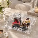 vague-acrylic-square-dessert-serving-set-with-cover-lifestyle-35-cm.jpg