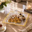 vague-golden-acrylic-square-dessert-serving-set-with-cover-lifestyle-35-cm.jpg