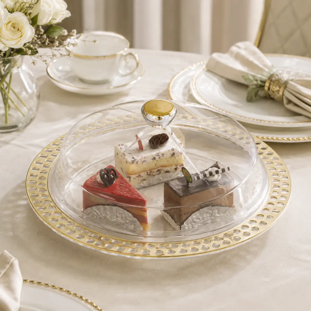vague-acrylic-round-dessert-serving-set-gold-design-lifestyle-36-cm.jpg
