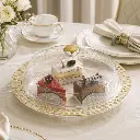vague-acrylic-round-dessert-serving-set-gold-design-lifestyle-36-cm.jpg