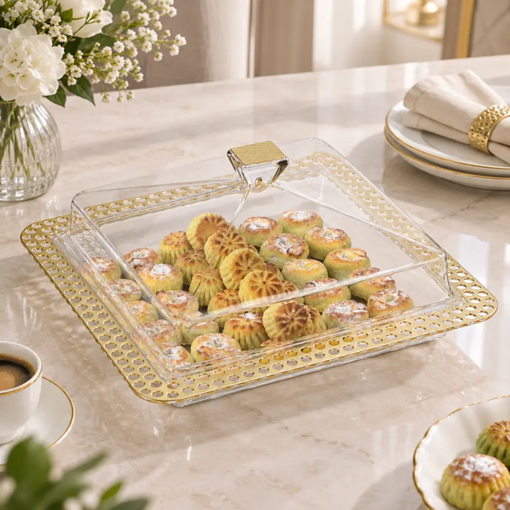 vague-acrylic-square-dessert-serving-set-golden-lifestyle-2-31-cm.jpg