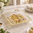 vague-acrylic-square-dessert-serving-set-golden-lifestyle-2-31-cm.jpg