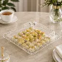 vague-acrylic-square-dessert-serving-set-clear-lifestyle-26-cm.jpg