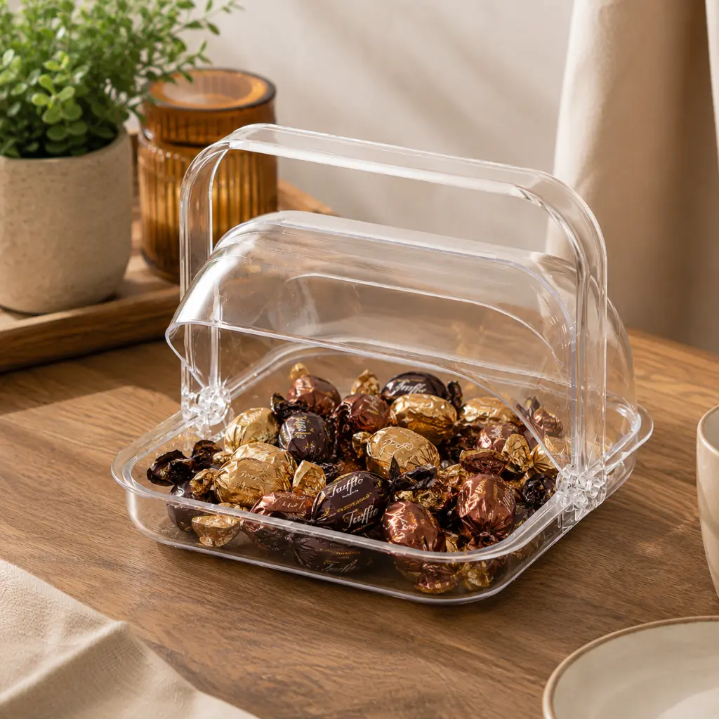 vague-square-acrylic-candy-box-movable-cover-handle-8-inch-20-3-cm-lifestyle.jpg