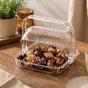 vague-square-acrylic-candy-box-movable-cover-handle-8-inch-20-3-cm-lifestyle.jpg