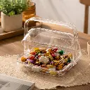 vague-square-acrylic-candy-box-movable-cover-handle-8-inch-20-3-cm-lifestyle-2.jpg