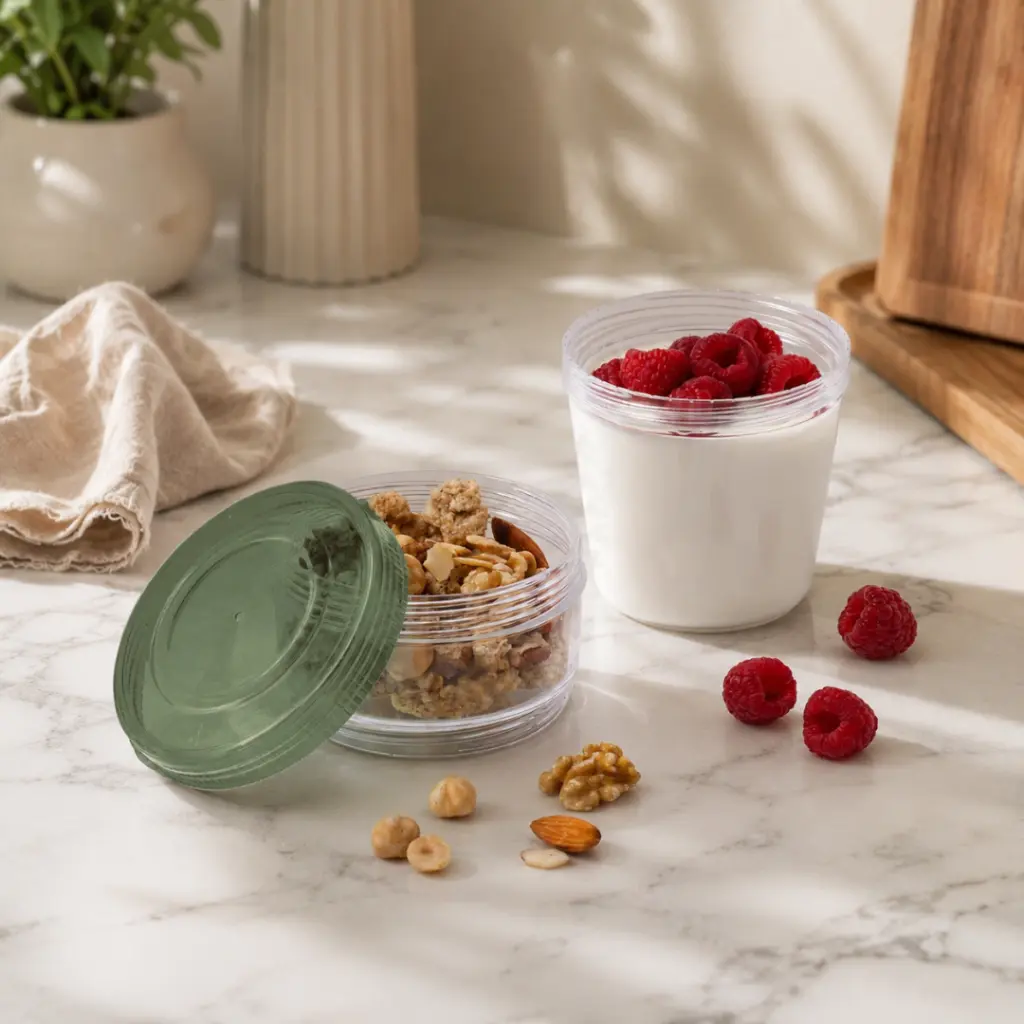 snips-tritan-renew-plastic-yogurt-granola-fruits-box-500ml-lifestyle.jpg
