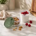 snips-tritan-renew-plastic-yogurt-granola-fruits-box-500ml-lifestyle.jpg