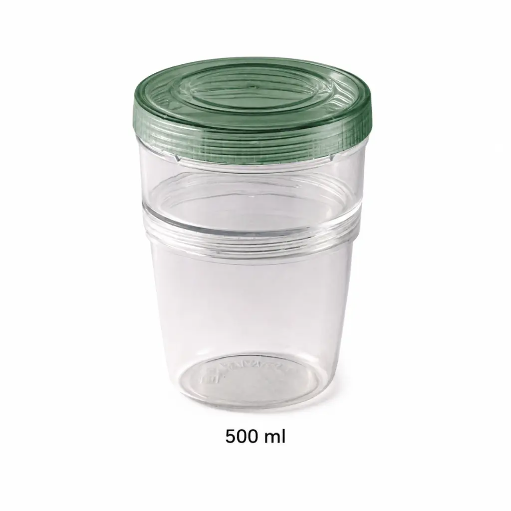 snips-tritan-renew-plastic-yogurt-granola-fruits-box-500ml-detail.jpg