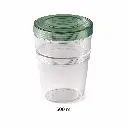 snips-tritan-renew-plastic-yogurt-granola-fruits-box-500ml-detail.jpg