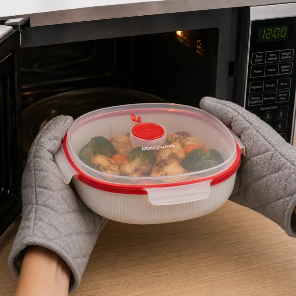 snips-plastic-microwave-airtight-dish-steamer-2-liter-lifestyle.jpg