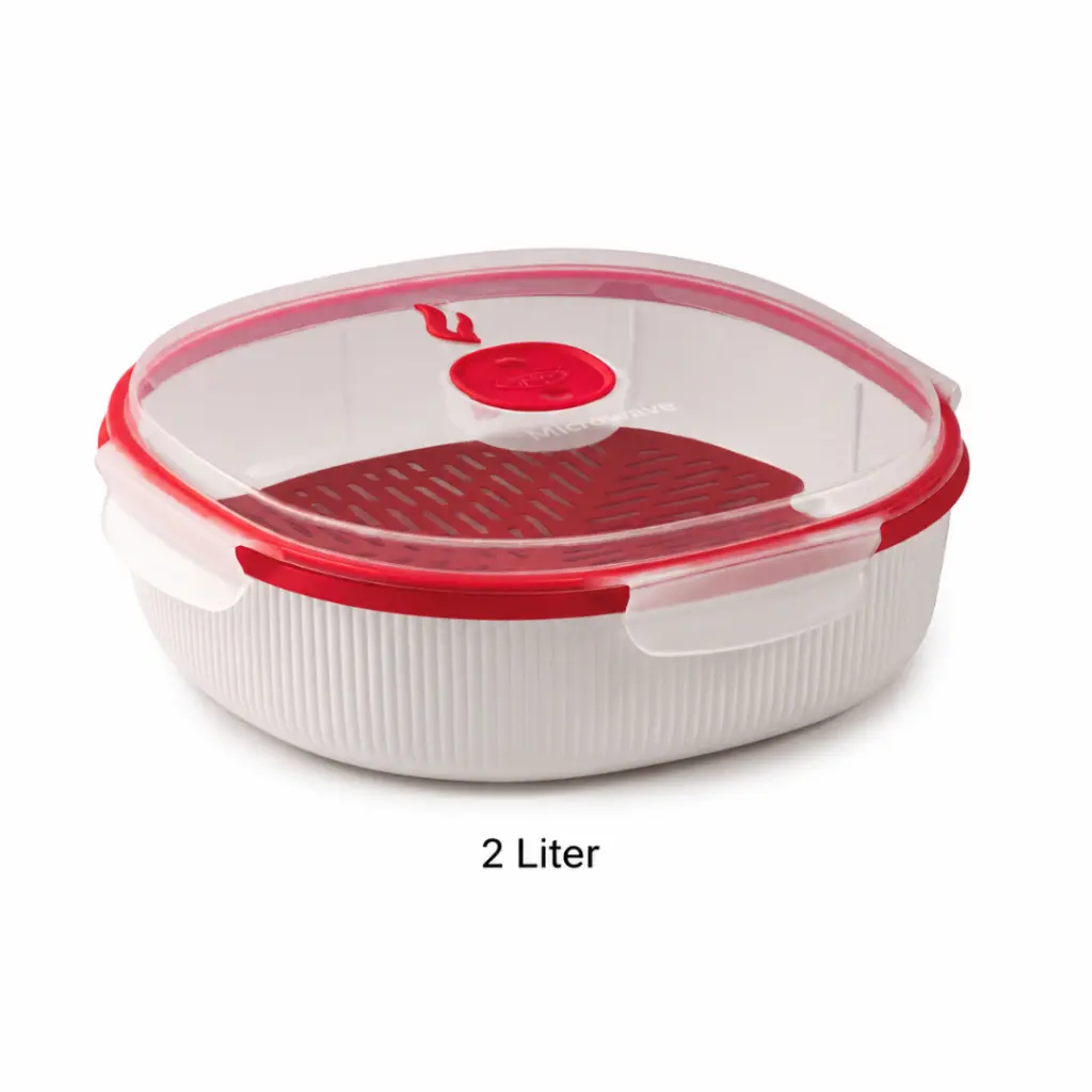 snips-plastic-microwave-airtight-dish-steamer-2-liter-detail.jpg