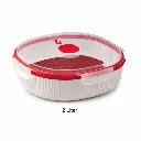 snips-plastic-microwave-airtight-dish-steamer-2-liter-detail.jpg