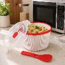 snips-plastic-microwave-rice-grain-cooker-2-7-liter-lifestyle.jpg