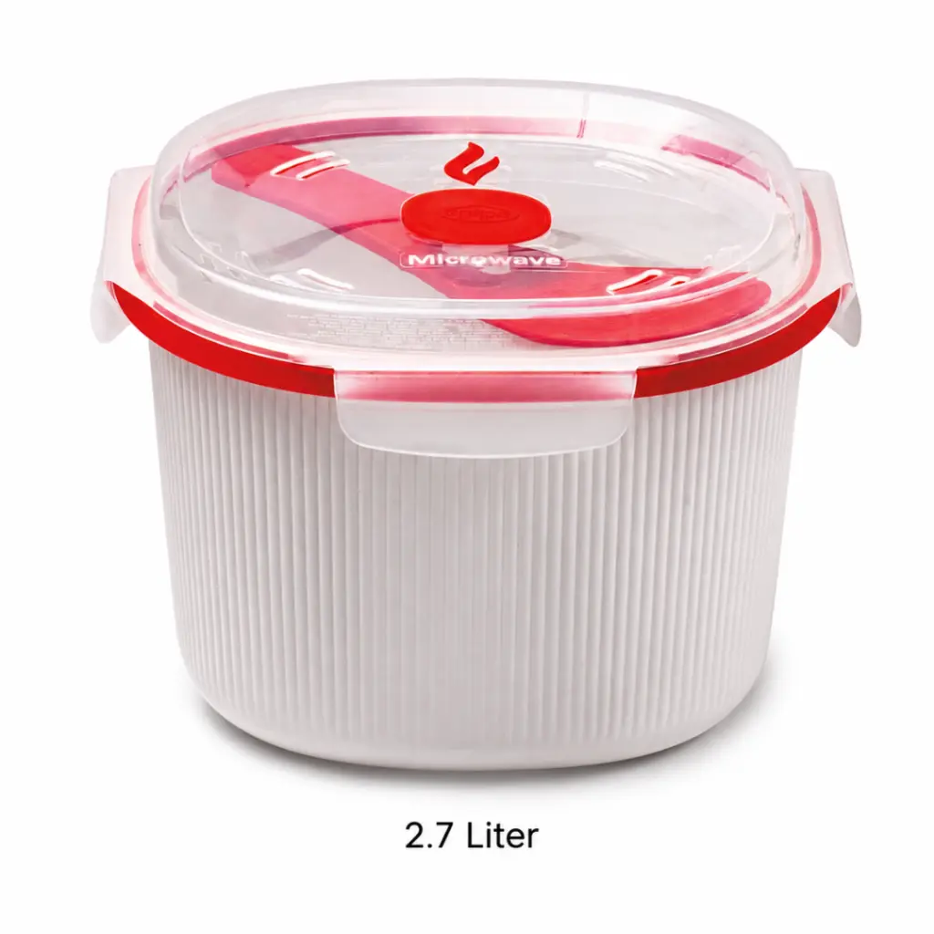 snips-plastic-microwave-rice-grain-cooker-2-7-liter-detail-3.jpg